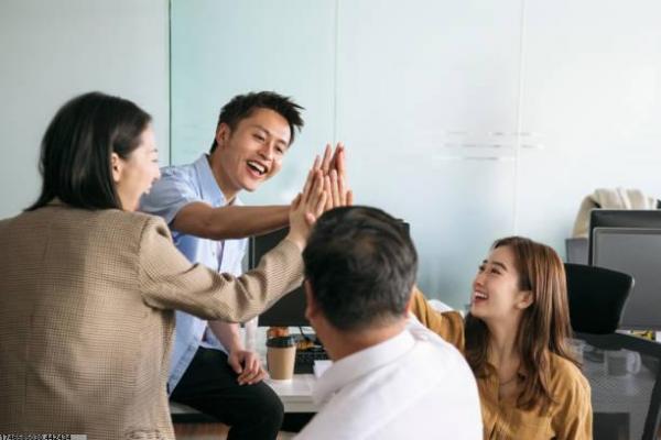 如何合法申请开办体育培训中心？